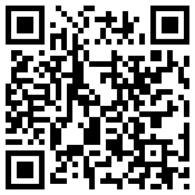 qrcode für Weidmüller sensor actuator cable 9457810150 - SAIL-M12G-3-1.5U