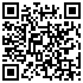 qrcode für JUNG LC102KO5259