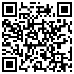 qrcode für Siemens 6ES7521-1BH50-0AA0 (6ES75211BH500AA0)