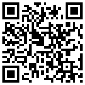 qrcode für Datalogic 6003-0923 - Standard Power Cord