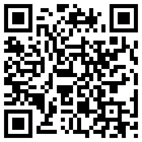 qrcode für Moxa EDS-316-MM-ST-T - 14 10/100BaseT(X) ports