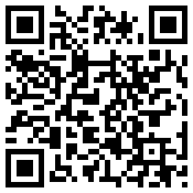 qrcode für Elsner 30153