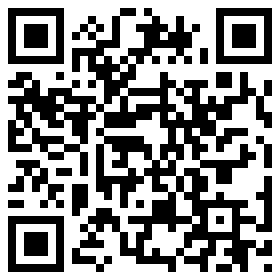 qrcode für Phoenix Contact D-LAN-CAT.5E-U - Surge protection device 2859084