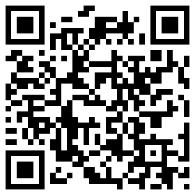 qrcode für Siemens 6ES7541-1AD00-0AB0 (6ES75411AD000AB0)
