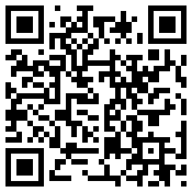 qrcode für Gustav Hensel DK 1600 G (4012591125044)
