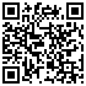 qrcode für Siemens 6ES7528-0AA00-7AA0 (6ES75280AA007AA0)