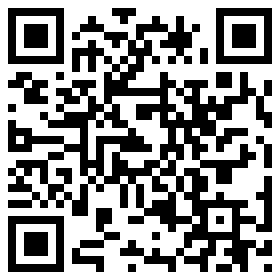 qrcode für Contrinex LFS-3065-103 - LFS 3065 103 light guide device red light 620000907