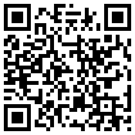 qrcode für Doepke DFS4 063-4/0,50-B SK (09147998)