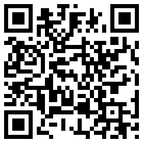 qrcode für Hager UZ02C1