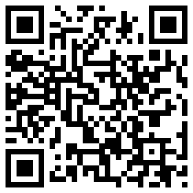 qrcode für Elsner 30140