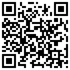 qrcode für Wantec 5624 - 