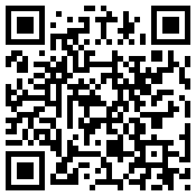 qrcode für Weidmüller sensor actuator cable 9457810250 - SAIL-M12G-3-2.5U