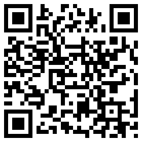 qrcode für Gustav Hensel DK 5054 G (4012591125136)