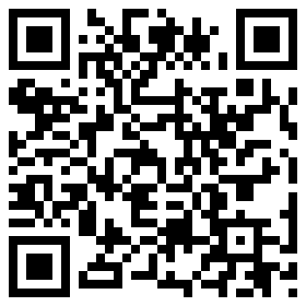 qrcode für Siemens 3RF2310-1AA02 - Electronic contactors