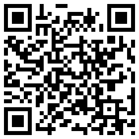 qrcode für Weidmüller sensor actuator cable 3m PUR PVC 9457810300 - SAIL-M12G-3-3.0U