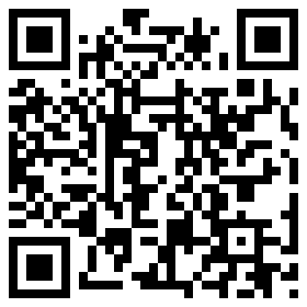 qrcode für Cimco 151630 - Dispenser Stoko Vario 100 ml bottle