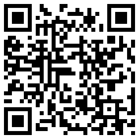 qrcode für Allnet ALL-SMC6412SCHWARZ - 19 "wall mounted enclosure 12U 1 piece T450mm Black SMC