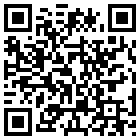 qrcode für ABB M2SSK1-102 - Selector Switch
