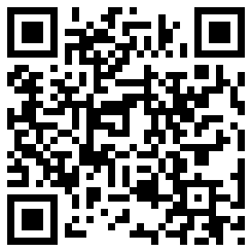 qrcode für Moxa EDS-316-S-SC - 15 10/100BaseT(X) ports 0 60°C