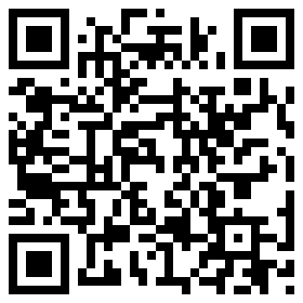 qrcode für StarTech.com PEXESAT322I - 2 Port PCI Express SATA 6 Gbps eSATA Controller Card storage controller