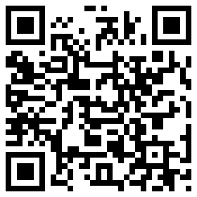 qrcode für Lapp 1235000K/2000
