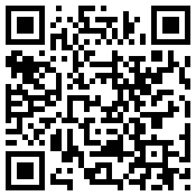 qrcode für Lapp 1235002K/2000