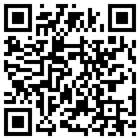 qrcode für GH Industrial GHI-P01 - CHASSIS 8U 12 "x 13" MB Depth 830mm