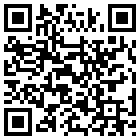 qrcode für ABB S800-AUX (2CCS800900R0011)