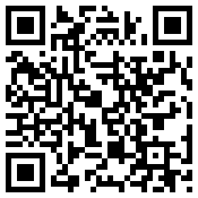 qrcode für Siemens 6ES7528-0AA70-7AA0 (6ES75280AA707AA0)