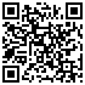 qrcode für Weidmüller sensor actuator cable 9456100060 - SAIL-M12G-4-0.6U