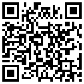 qrcode für Berker 6765777109
