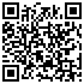 qrcode für StarTech.com CDP2VGAW - USB VGA Adapter USB Type VGA Video Converter White