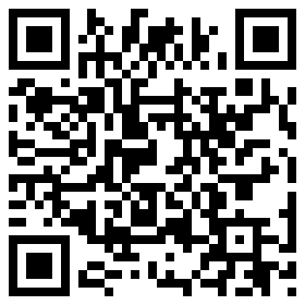 qrcode für Schneider Electric LP1K0601MD