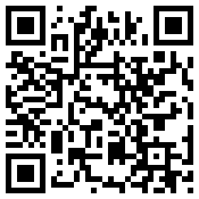 qrcode für Fränkische Rohrwerke Co-flex PP-UV, NW 10 - flex UV PP NW 10 black 10 coil flexible Wellr