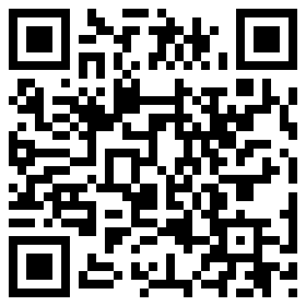 qrcode für Schneider Electric LP1K0601FD