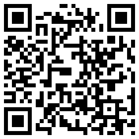 qrcode für Ricoh 842035 - 884931 Toner Cartridge Yellow Laser 17000 Page 1 Pack