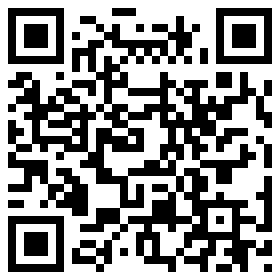 qrcode für RUNPOTEC 20252 - 20383 shackles RTG thread Ø 12