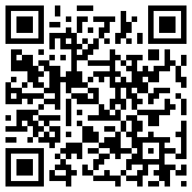 qrcode für Jung CD590BFKWW - Rocker push button bell symbol CD BF 590 WW alpine white unbreakable
