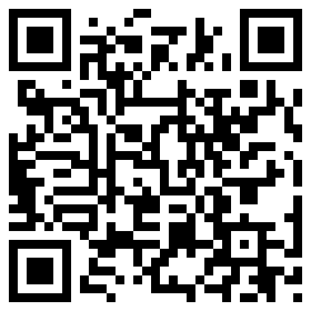 qrcode für BEGA 66159W - Ceiling mounted light 18 3W 2500lm 3000K white