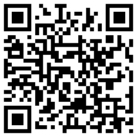 qrcode für StarTech.com SDOCK1EU3P - USB 3 0 Standalone Eraser Dock 2 5" 3 5" SATA SSD/HDD Drives