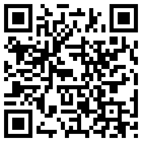 qrcode für JUNG LC102KO5261