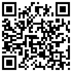 qrcode für Siemens 6AG1317-2EK14-7AB0 (6AG13172EK147AB0)