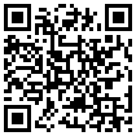 qrcode für ALLNET ALL-BRICK-0527 - Brick "R" knowledge resistor 12k Ohm