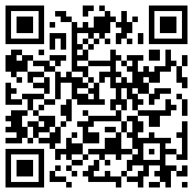 qrcode für Weidmüller sensor actuator cable 9456101000 - SAIL-M12G-4-10U