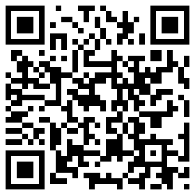 qrcode für Rittal TS 5050.010 - Spare parts Gland plate TS
