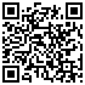 qrcode für Helios Ventilatoren SCH250 - Helios hose clamp = 215 265mm