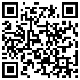 qrcode für Moeller Electric ETR4-51-A - EATON ETR4 SD 51 A Timer 3 60s 31884