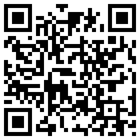 qrcode für Cimco 106118