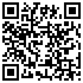 qrcode für Gustav Hensel DK 1616 G (4012591125068)