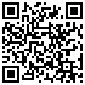 qrcode für Lapp 2171768